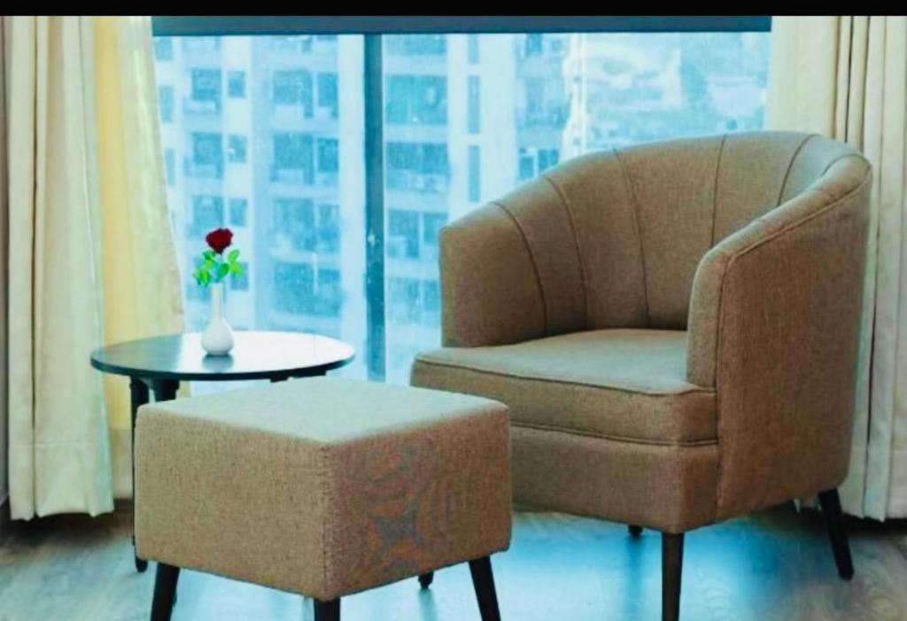 ג'איפור Hotel Blue Diamond מראה חיצוני תמונה