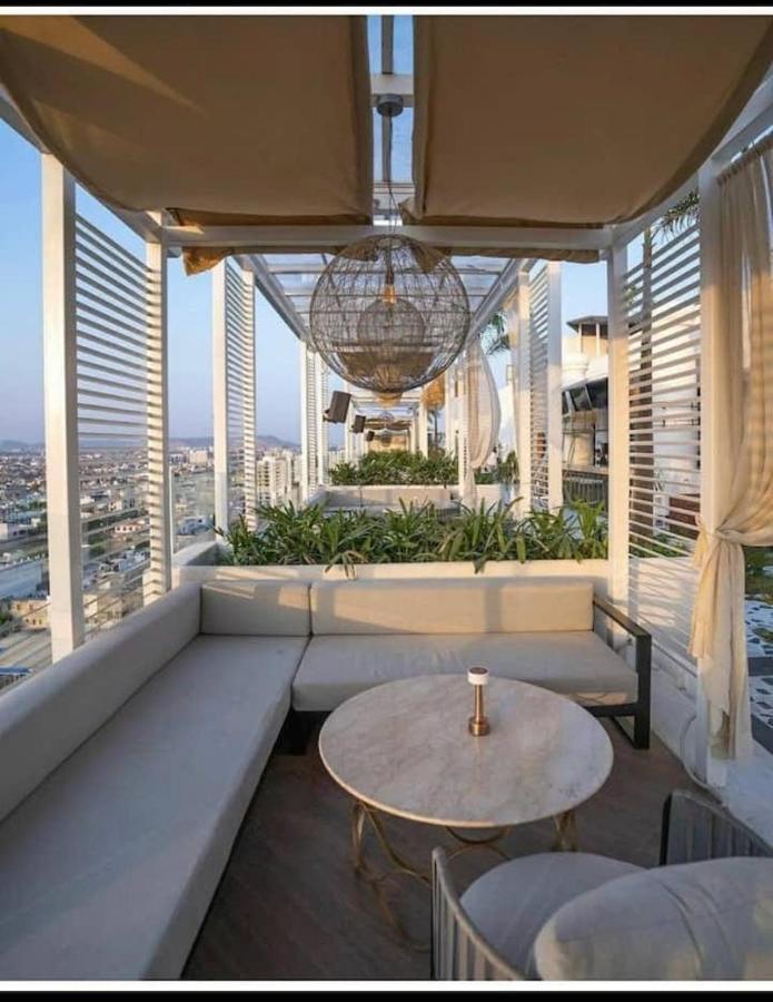 ג'איפור Hotel Blue Diamond מראה חיצוני תמונה